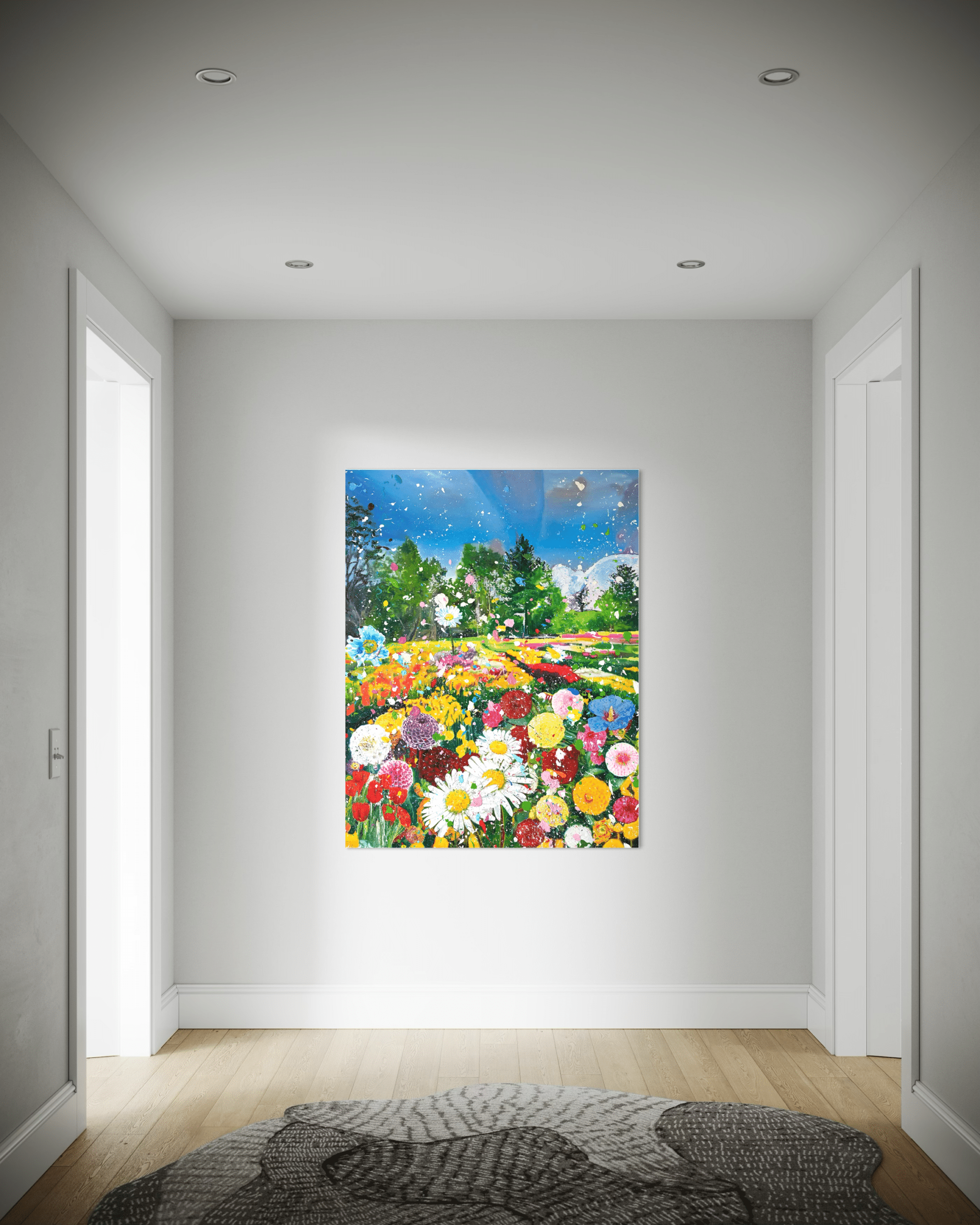 bents-contemporary-damien-hirst-selflessness-in-situ-1