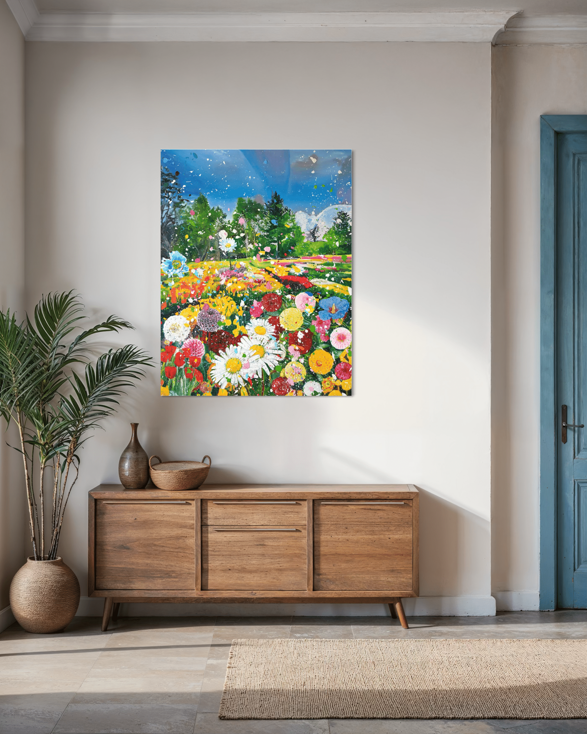 bents-contemporary-damien-hirst-selflessness-in-situ-3