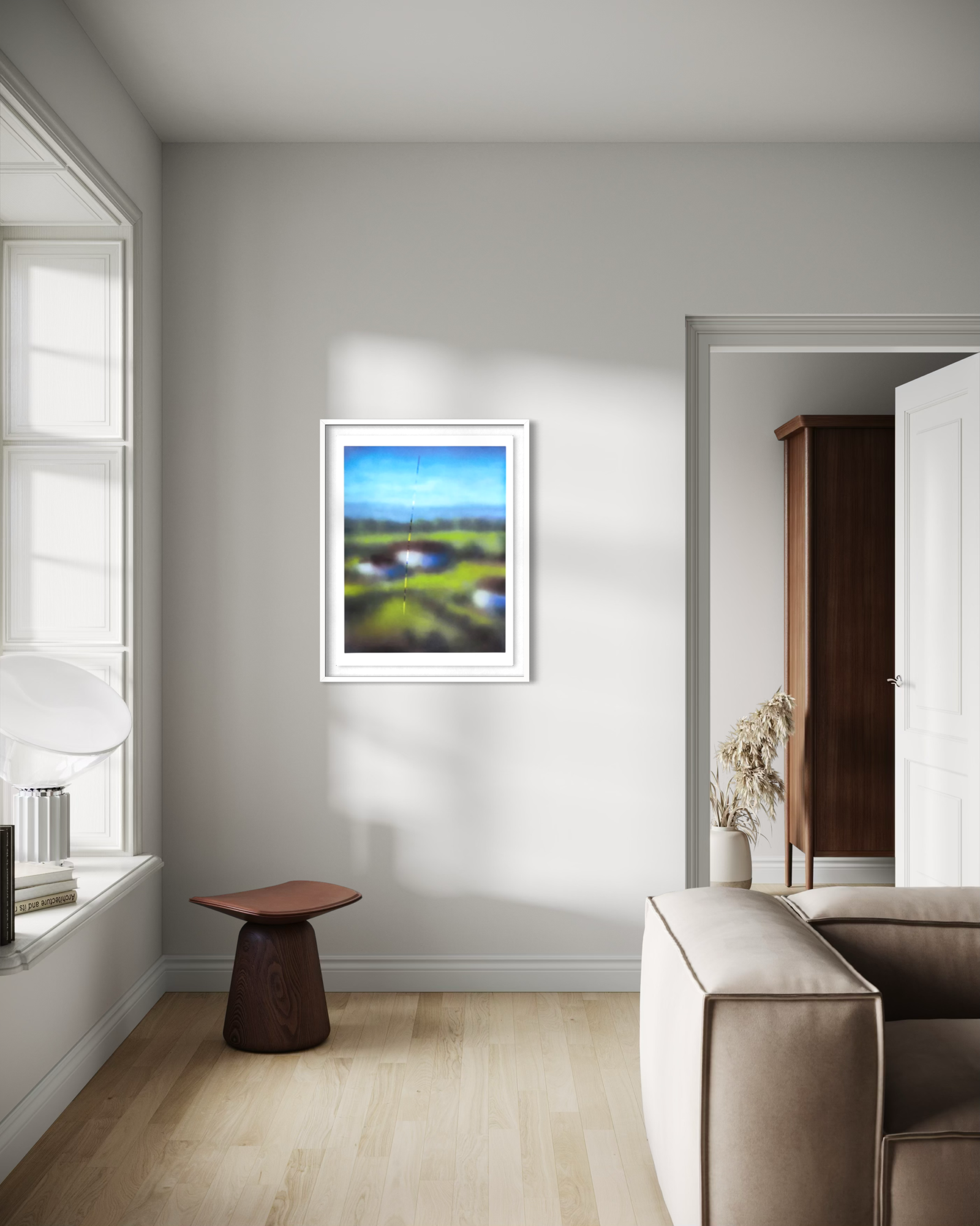 Smartist_363C15B6-BCA7-402A-8A8B-772C34CD2764