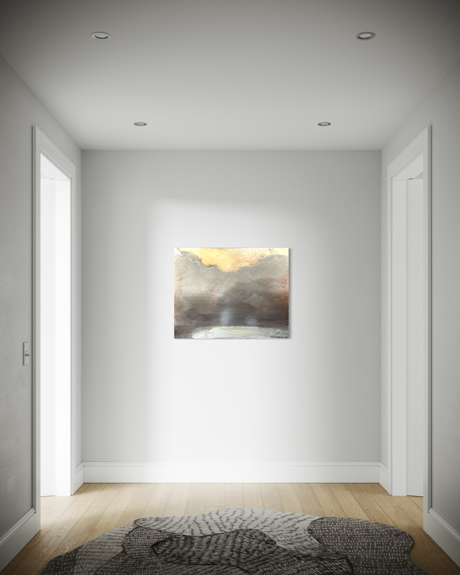 Smartist_512C3E93-BA5D-481D-8CE7-3BA7CC15BBF1