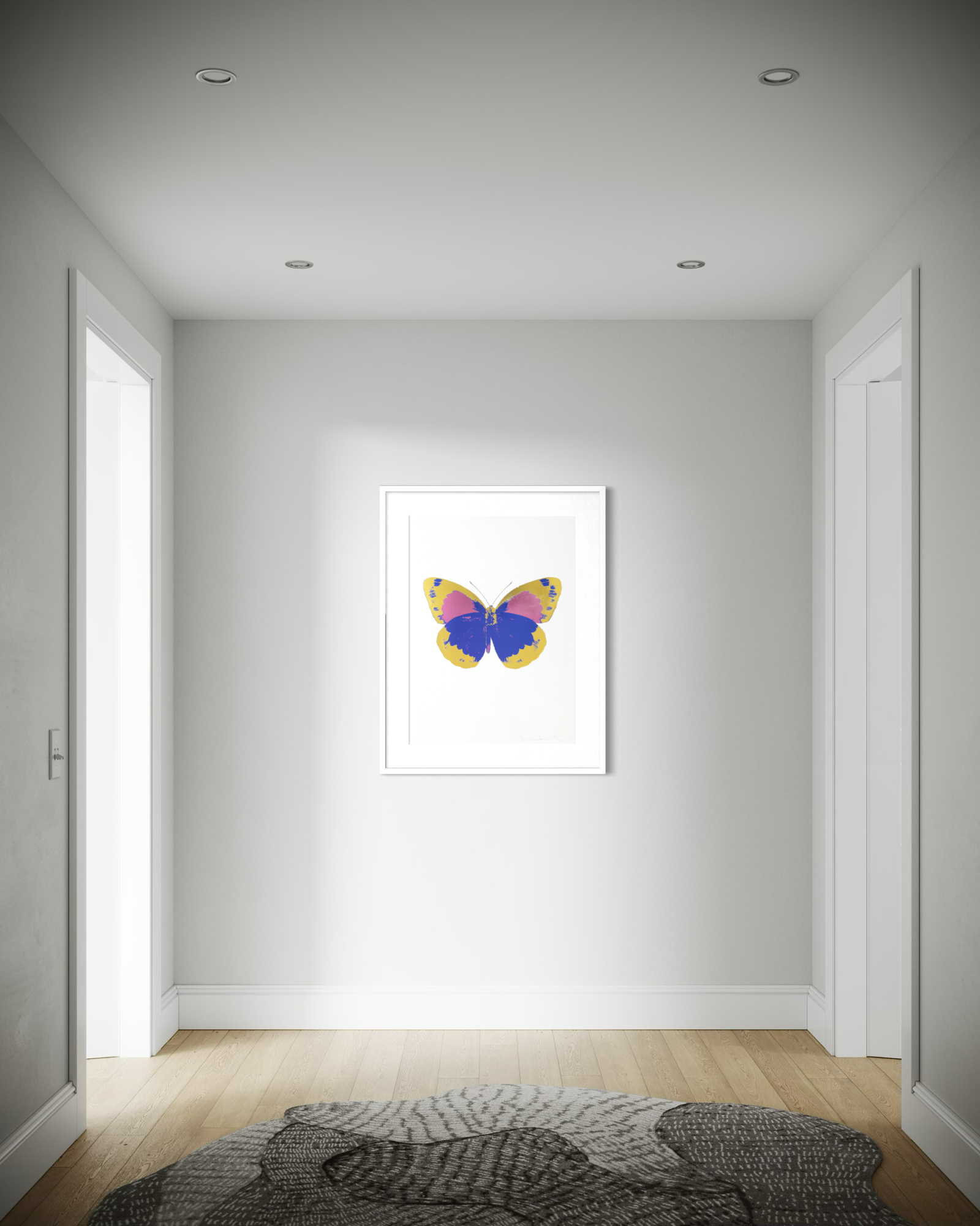 Smartist_2936354B-EEC2-4F72-8695-7806BB0C6E95