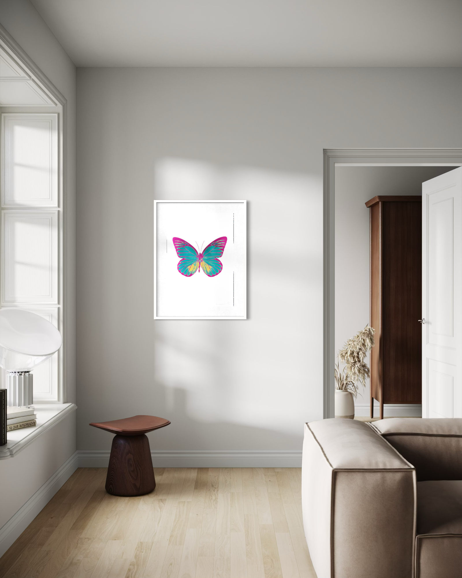 Smartist_A0673FF5-B170-4EDE-808F-7ECA9A4DE7F6