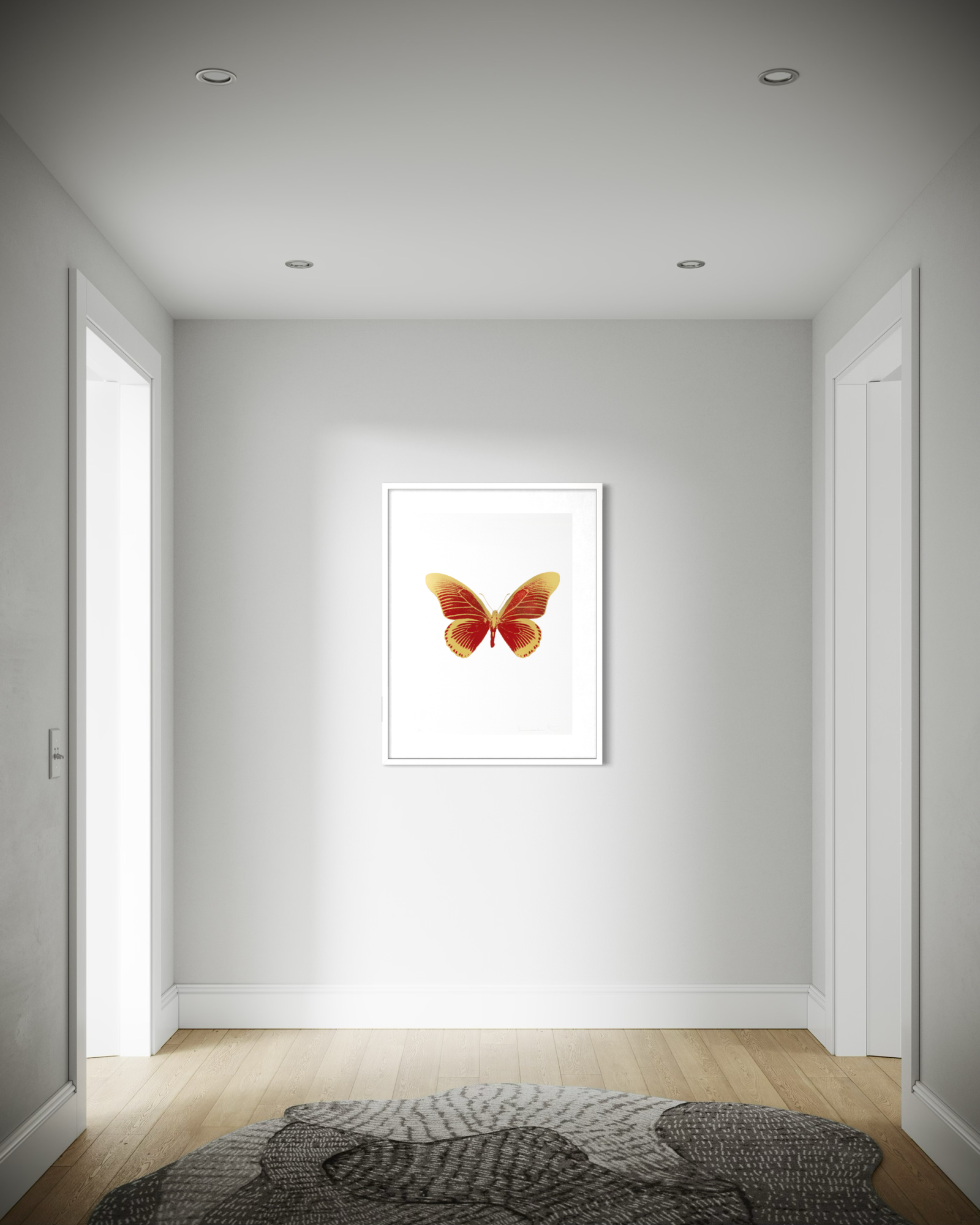 Smartist_C0295BD4-5D5D-48EE-BE3F-6CF128710C72