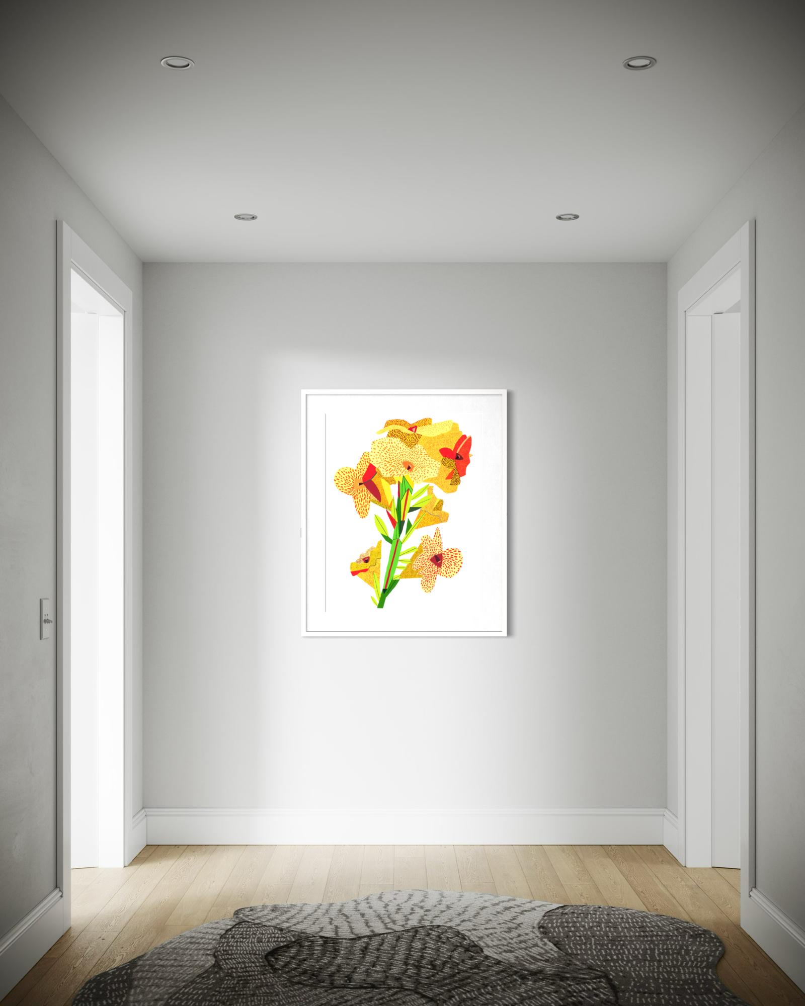 bents-contemporary-jonas-wood-flowers-in-situ-1