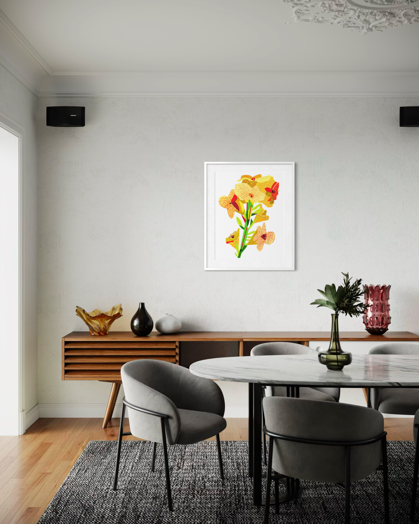 bents-contemporary-jonas-wood-flowers-in-situ-2