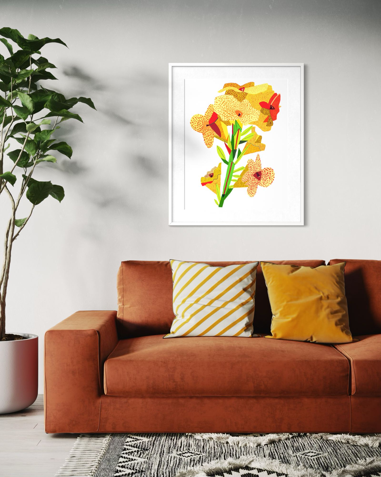 bents-contemporary-jonas-wood-flowers-in-situ-3
